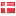 cchobby.dk hosted country